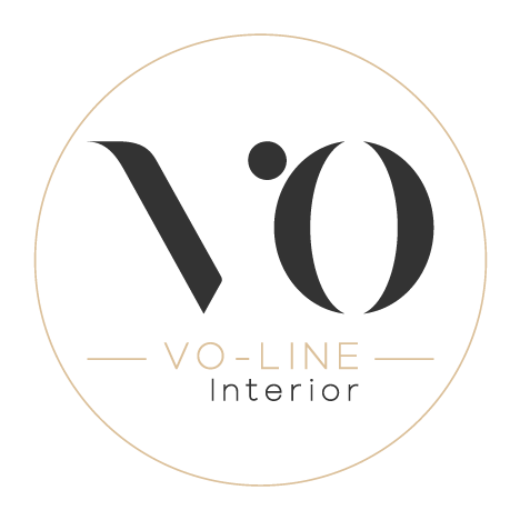 VO-LINE - Coaching en décoration d'intérieur