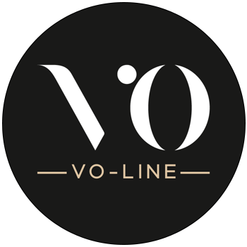  - VO-LINE